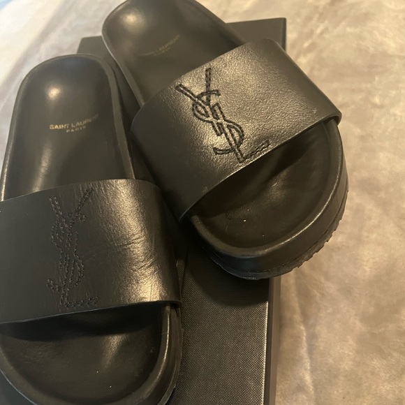 Authentic - Picture 1 of 7